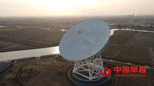 互集文旅与佘山镇新镇村正式签订“天马星空村”乡村文旅项目运营协议(图4)