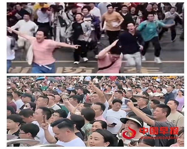 1749516987725247.jpg 图片1.jpg