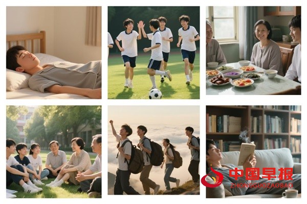 1749517115585094.jpg 图片5.jpg