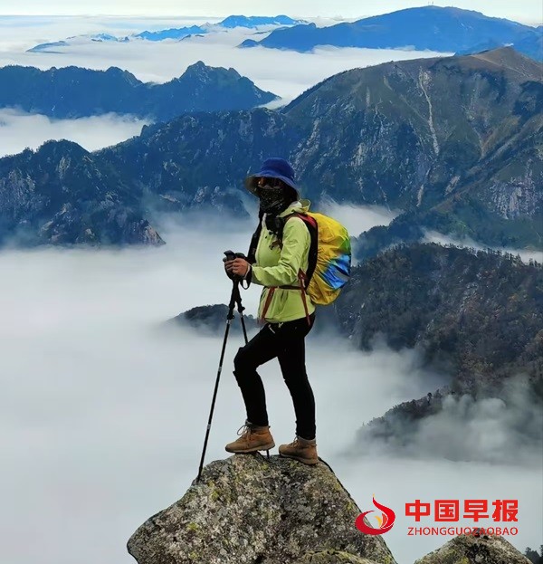 1749517180457996.jpg 图片6.jpg