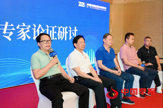 1749659564753998.png 微信图片_20250612000725_副本.png