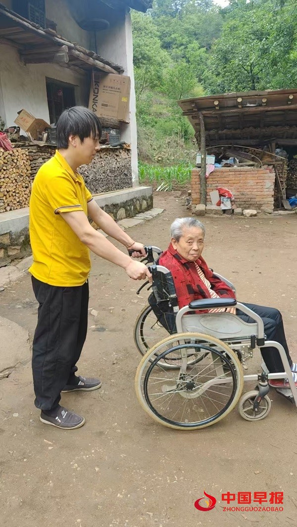 1749783559213916.jpg 微信图片_20250613103710.jpg