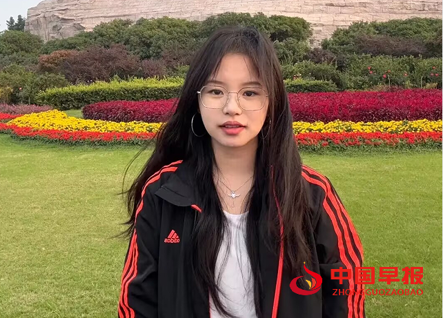 1749865767645558.png 1肖玲玲.png