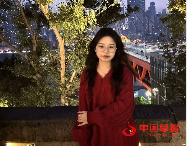 1749865930107538.png 肖玲玲7.png