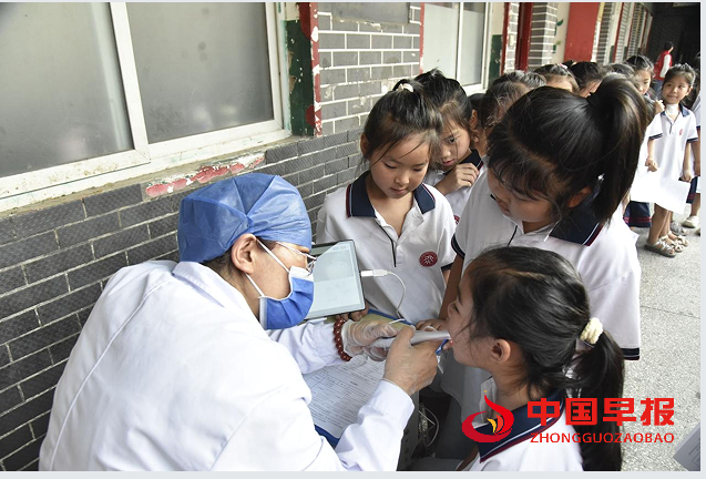 1749949084437027.png 33.png