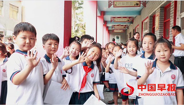 1749949187210415.png 99.png