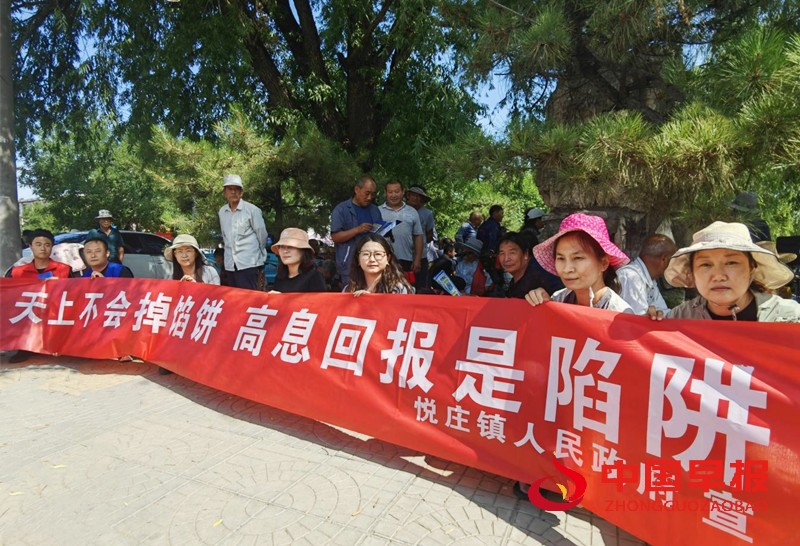 1750044427182273.jpg 微信图片_20250616111340_副本.jpg