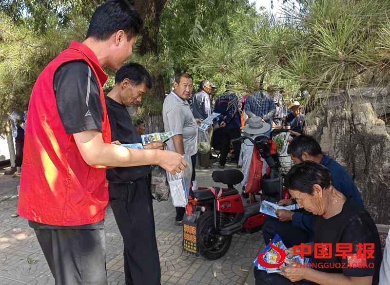 1750057781197810.jpg 微信图片_20250616145729_副本.jpg