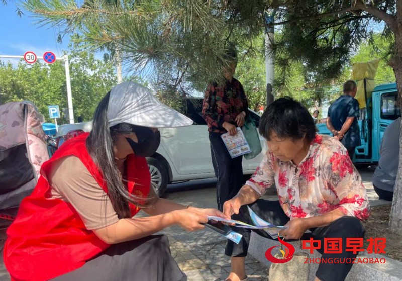 1750057795108079.jpg 微信图片_20250616145736_副本.jpg