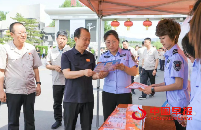 1750079002188941.png 微信图片_20250616205200.png