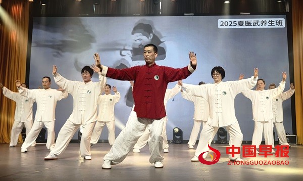 1750165594611919.jpg 微信图片_20250617210423.jpg