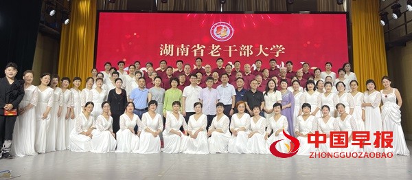 1750165635162394.jpg 微信图片_20250617210430.jpg