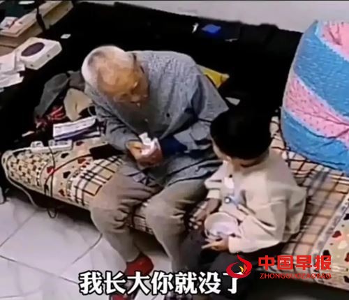 杜鸿：《绣花田园》(图8)