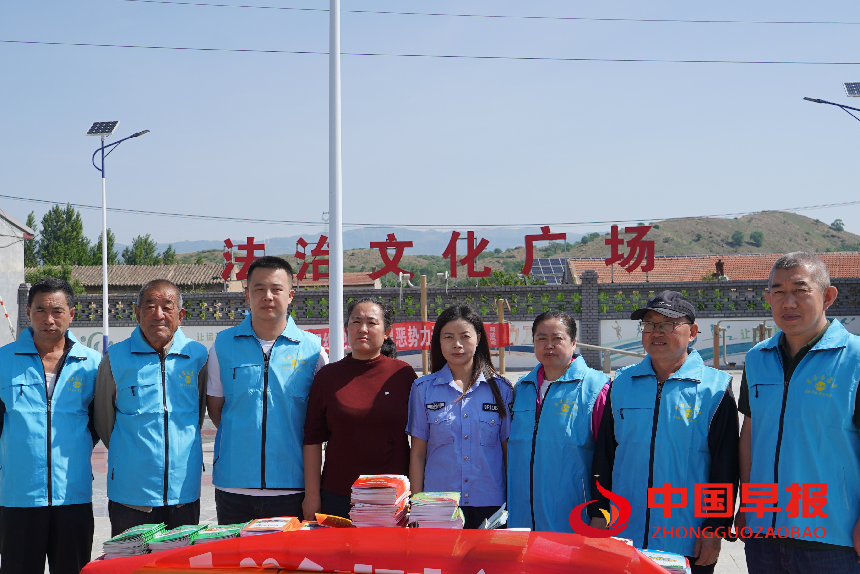 1750215856242396.png 图片01.png