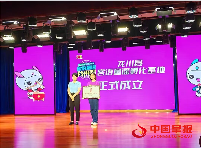 1750286873152177.png 5.png