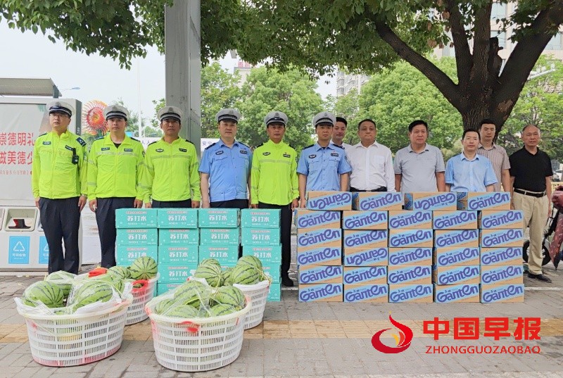 1750333323135565.jpg 3_副本.jpg