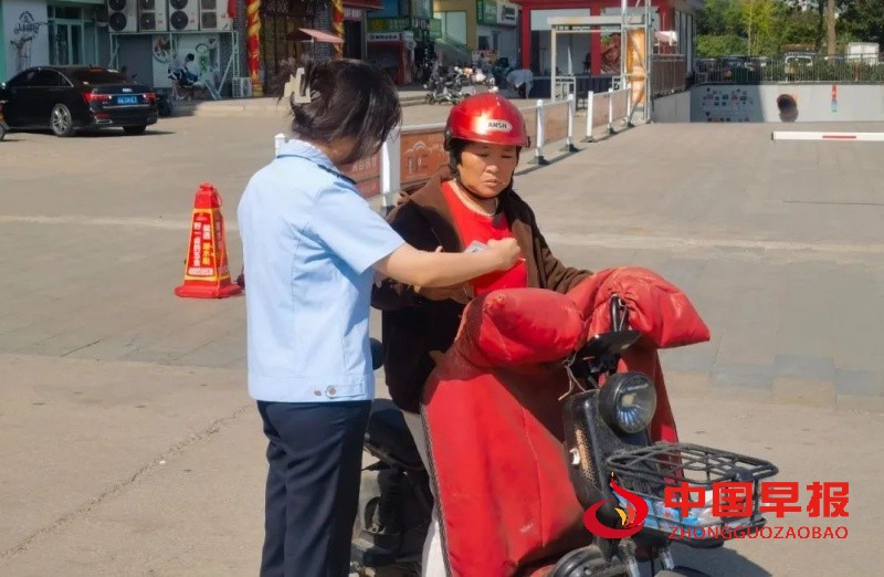 1750337201100576.jpg 640 (2)_副本.jpg