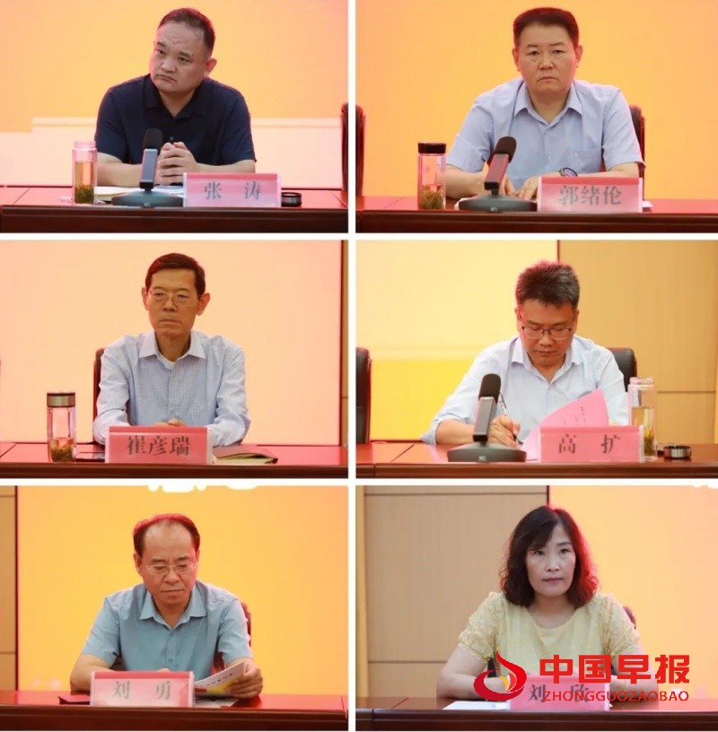 1750493744188737.jpg 2_副本.jpg