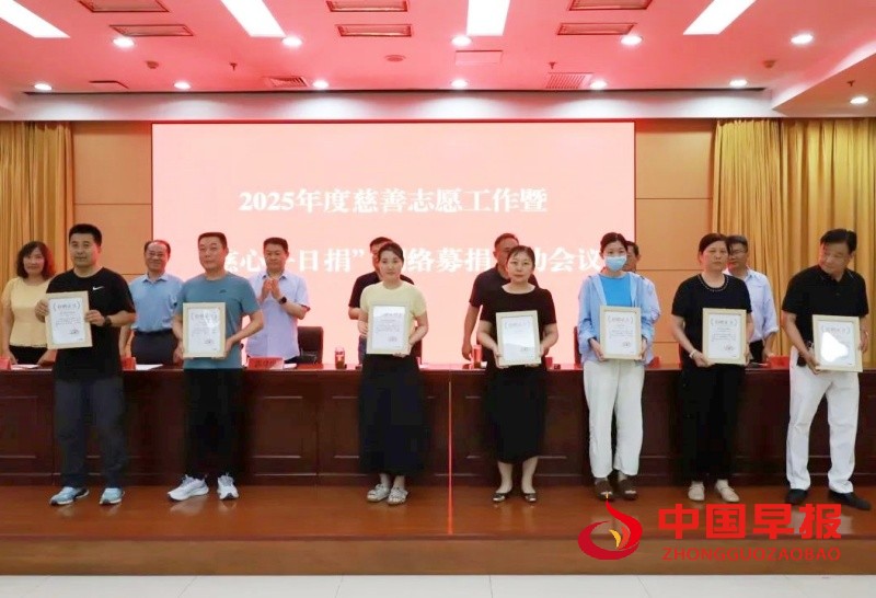 1750493751151994.jpg 3_副本.jpg