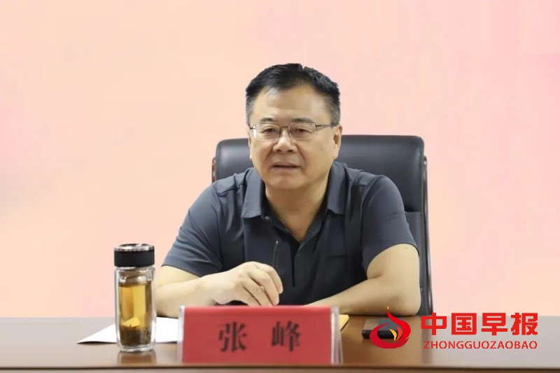 1750493767612443.jpg 5_副本.jpg