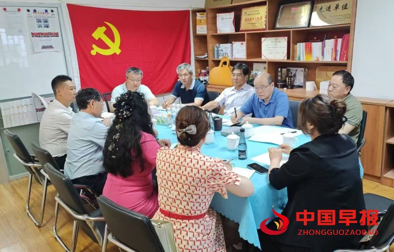 1750560787433093.jpg 微信图片_20250622104421_副本.jpg