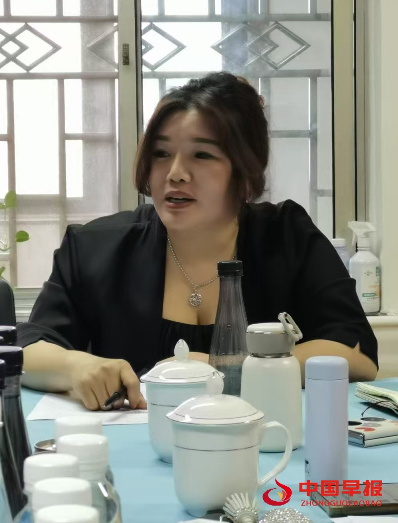 1750561735107405.jpg 微信图片_20250622104449_副本.jpg