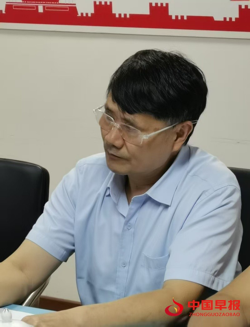 1750561926114341.jpg 微信图片_20250622104440_副本.jpg