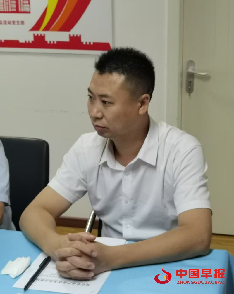 1750562207915107.jpg 微信图片_20250622104446_副本.jpg