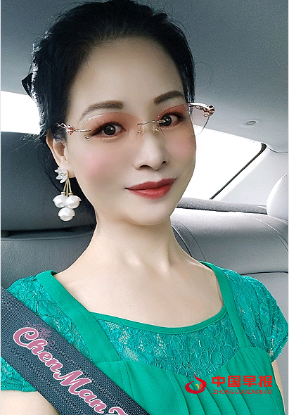 1750640001996726.png 22.png