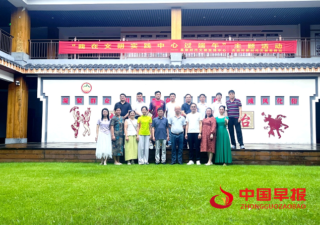 1750640163197860.png 88.png