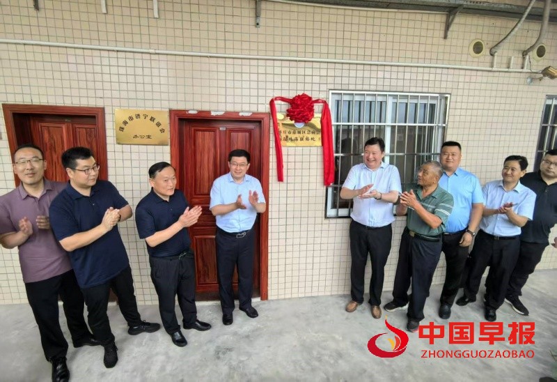 1750734977784178.jpg 3_副本.jpg