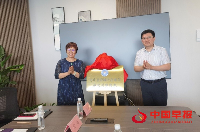 1750734987170678.jpg 4_副本.jpg