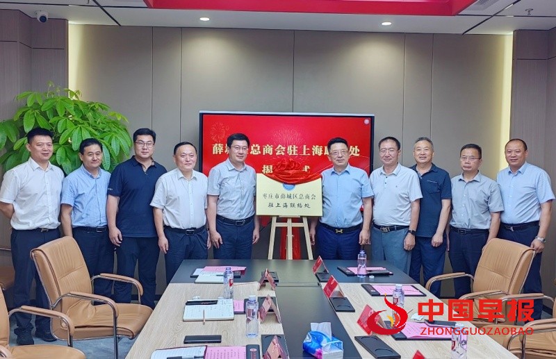 1750734993122263.jpg 5_副本.jpg