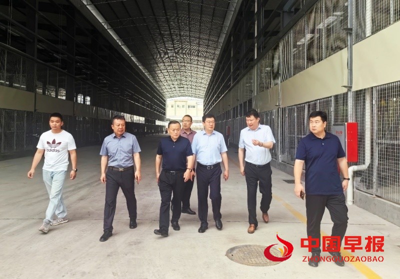 1750735005287764.jpg 1_副本.jpg