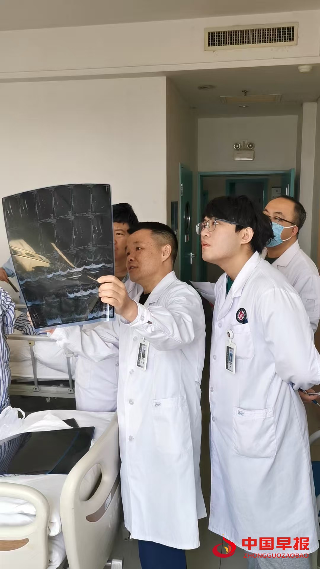 1750759231203798.jpg 图片03.jpg