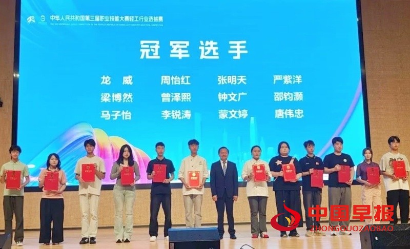 1750778691181170.jpg 1_副本.jpg