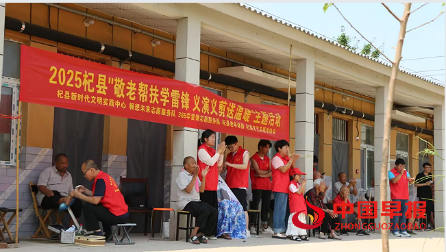 1750830019398749.png 1.png