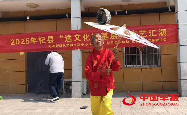 1750830051158237.png 3.png