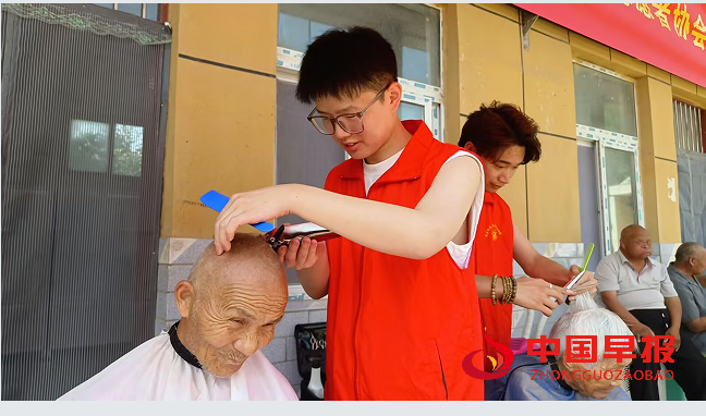 1750830067106742.png 4.png