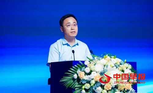 纯锂新能源全固态电池电动自行车换电试点项目在京启动(图1)