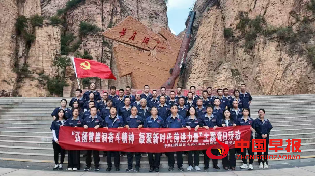 1751371114670877.png 微信图片_20250701194041.png