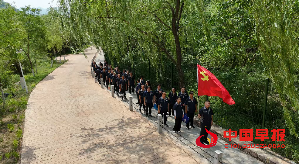 1751371216146033.png 微信图片_20250701194132.png