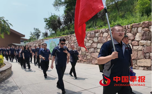 1751371380164350.png 微信图片_20250701194226.png