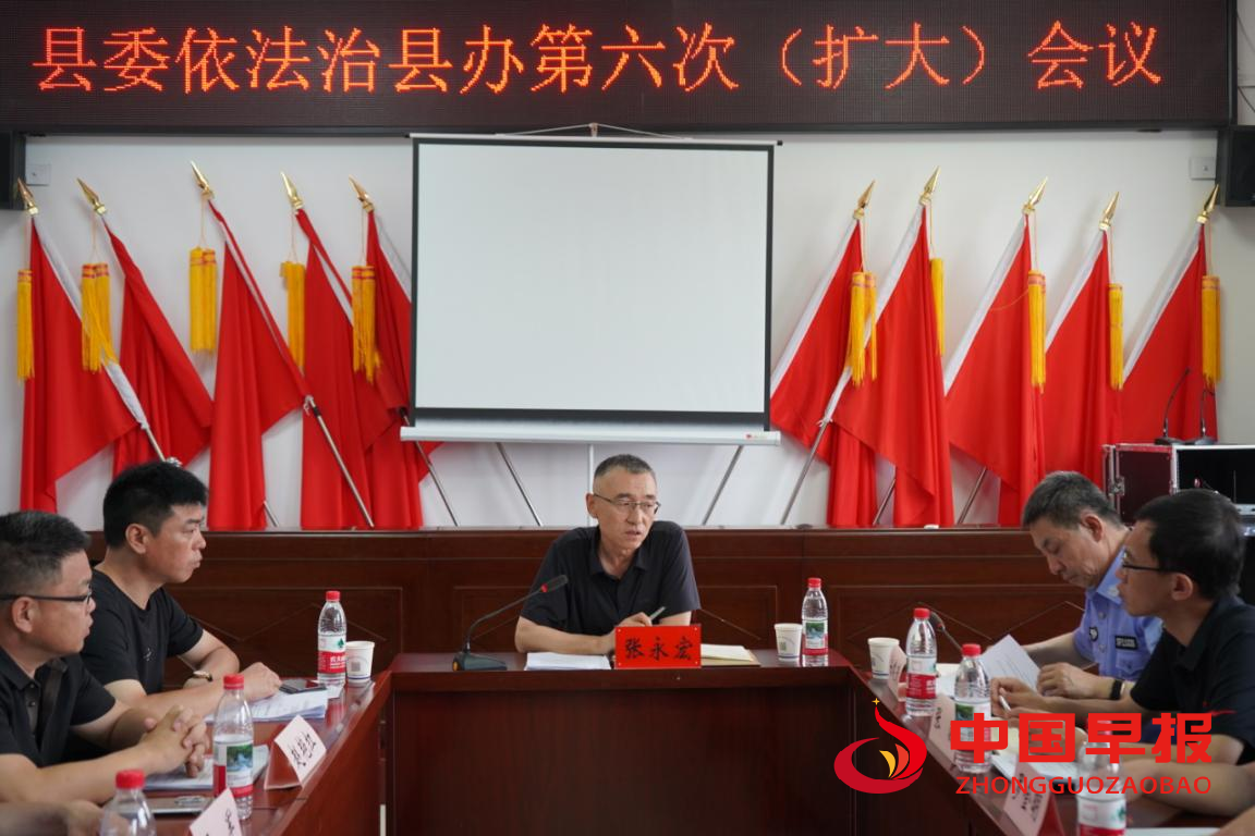 1751531470150175.png 图片02.png