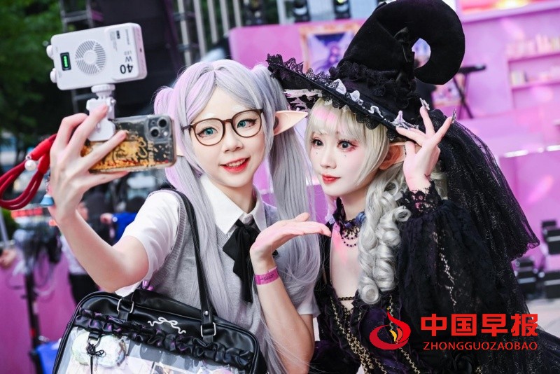 1751790494179024.jpg 5_副本.jpg