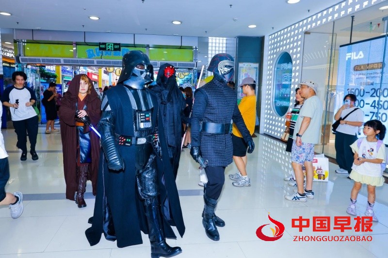 1751790544120311.jpg 8_副本.jpg