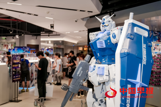 1751790588164547.png 11_副本.png