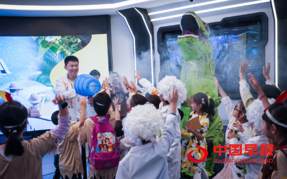 1751790617109477.png 12_副本.png