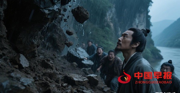 1751844845637639.jpg 图片2.jpg