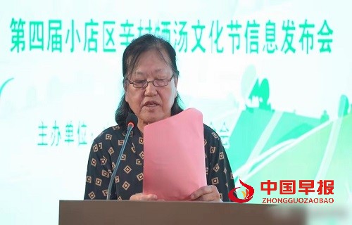 1751873735767317.jpg 微信图片_20250707152557.jpg